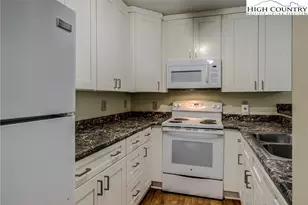 200 Pilgrims Way, Boone, NC 28607 - Photo 9