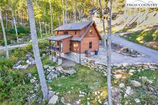 22 Tioga Dr, Banner Elk, NC 28604 - Photo 9