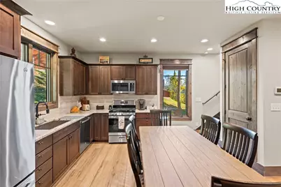 22 Tioga Drive, Banner Elk, NC 28604 - Photo 13