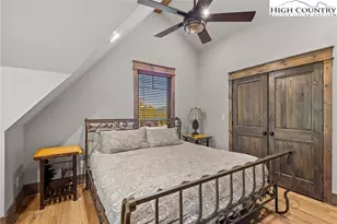 22 Tioga Dr, Banner Elk, NC 28604 - Photo 27