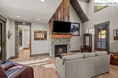 22 Tioga Drive, Banner Elk, NC 28604 - Photo 17