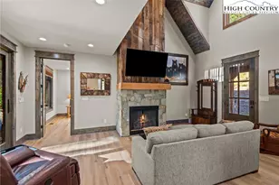 22 Tioga Dr, Banner Elk, NC 28604 - Photo 17