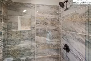 22 Tioga Dr, Banner Elk, NC 28604 - Photo 31