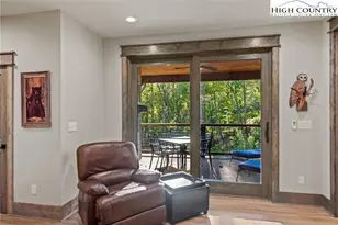 22 Tioga Dr, Banner Elk, NC 28604 - Photo 19