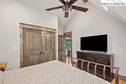 22 Tioga Drive, Banner Elk, NC 28604 - Photo 27