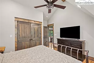 22 Tioga Dr, Banner Elk, NC 28604 - Photo 27