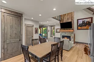 22 Tioga Dr, Banner Elk, NC 28604 - Photo 15