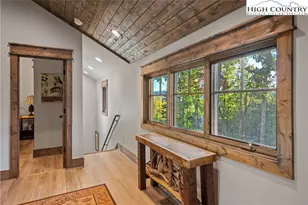 22 Tioga Dr, Banner Elk, NC 28604 - Photo 23