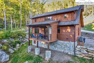 22 Tioga Dr, Banner Elk, NC 28604 - Photo 39