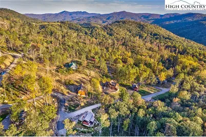 22 Tioga Drive, Banner Elk, NC 28604 - Photo 9