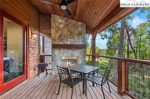 22 Tioga Dr, Banner Elk, NC 28604 - Photo 35