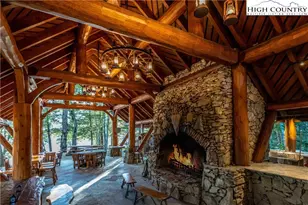 22 Tioga Dr, Banner Elk, NC 28604 - Photo 45