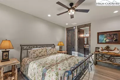 22 Tioga Drive, Banner Elk, NC 28604 - Photo 5