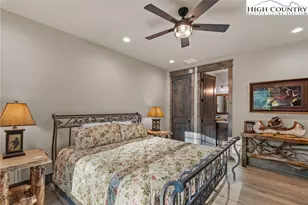 22 Tioga Dr, Banner Elk, NC 28604 - Photo 5