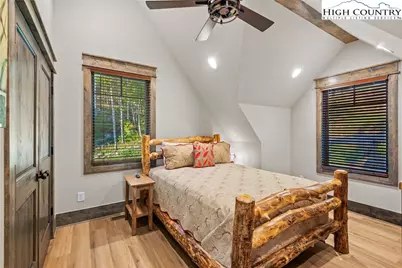 22 Tioga Drive, Banner Elk, NC 28604 - Photo 31