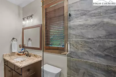 22 Tioga Drive, Banner Elk, NC 28604 - Photo 29