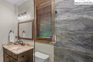 22 Tioga Dr, Banner Elk, NC 28604 - Photo 29