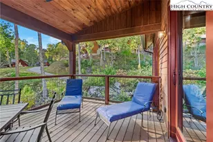 22 Tioga Dr, Banner Elk, NC 28604 - Photo 37