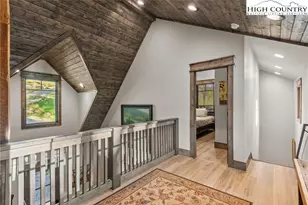 22 Tioga Dr, Banner Elk, NC 28604 - Photo 25