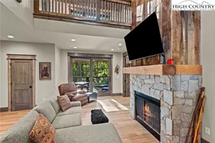 22 Tioga Dr, Banner Elk, NC 28604 - Photo 13