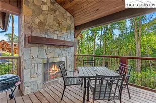 22 Tioga Dr, Banner Elk, NC 28604 - Photo 7