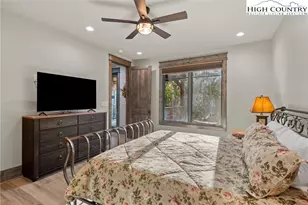 22 Tioga Dr, Banner Elk, NC 28604 - Photo 21