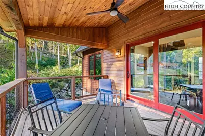 22 Tioga Drive, Banner Elk, NC 28604 - Photo 35