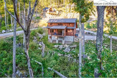 22 Tioga Drive, Banner Elk, NC 28604 - Photo 39