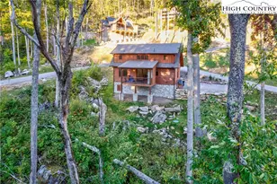 22 Tioga Dr, Banner Elk, NC 28604 - Photo 39