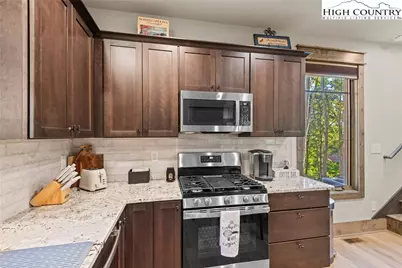 22 Tioga Drive, Banner Elk, NC 28604 - Photo 15