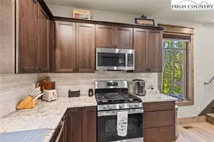 22 Tioga Dr, Banner Elk, NC 28604 - Photo 15