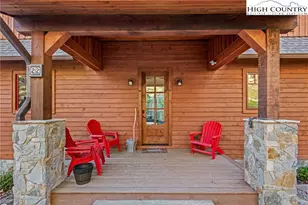22 Tioga Dr, Banner Elk, NC 28604 - Photo 11