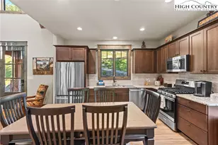 22 Tioga Dr, Banner Elk, NC 28604 - Photo 5