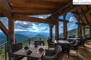 22 Tioga Dr, Banner Elk, NC 28604 - Photo 43