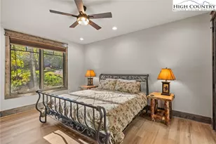 22 Tioga Dr, Banner Elk, NC 28604 - Photo 21