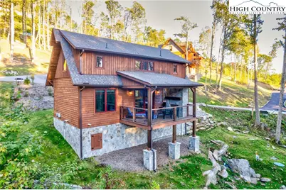 22 Tioga Drive, Banner Elk, NC 28604 - Photo 1