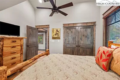 22 Tioga Drive, Banner Elk, NC 28604 - Photo 33