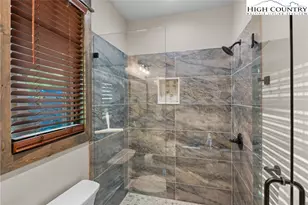 22 Tioga Dr, Banner Elk, NC 28604 - Photo 23