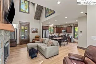 22 Tioga Dr, Banner Elk, NC 28604 - Photo 19