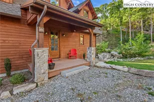 22 Tioga Dr, Banner Elk, NC 28604 - Photo 3