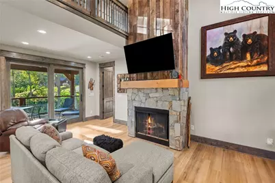 22 Tioga Drive, Banner Elk, NC 28604 - Photo 3
