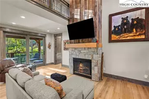 22 Tioga Dr, Banner Elk, NC 28604 - Photo 3