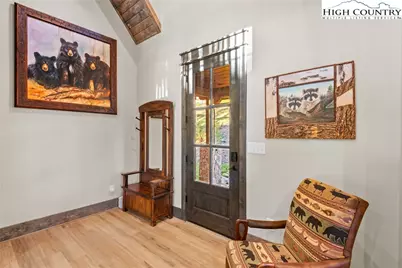 22 Tioga Drive, Banner Elk, NC 28604 - Photo 11