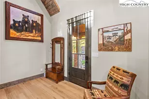 22 Tioga Dr, Banner Elk, NC 28604 - Photo 11