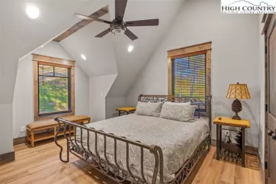 22 Tioga Drive, Banner Elk, NC 28604 - Photo 25