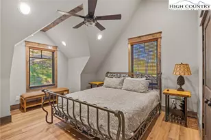 22 Tioga Dr, Banner Elk, NC 28604 - Photo 25