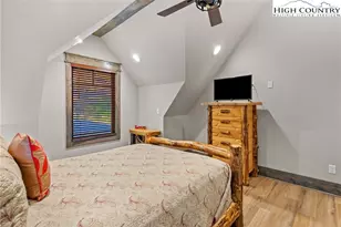 22 Tioga Dr, Banner Elk, NC 28604 - Photo 33