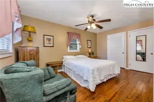 2862 Lower Nettle Knob Rd, West Jefferson, NC 28694 - Photo 31