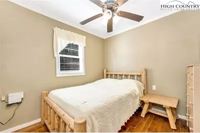 2862 Lower Nettle Knob Road, West Jefferson, NC 28694 - Photo 31