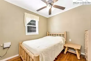 2862 Lower Nettle Knob Rd, West Jefferson, NC 28694 - Photo 31